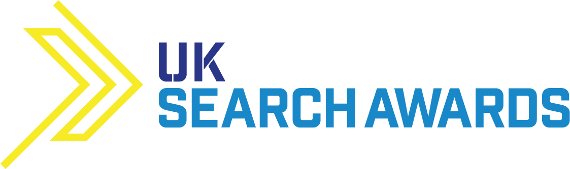 UK Search Awards